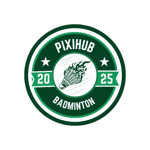 pixihub.vn